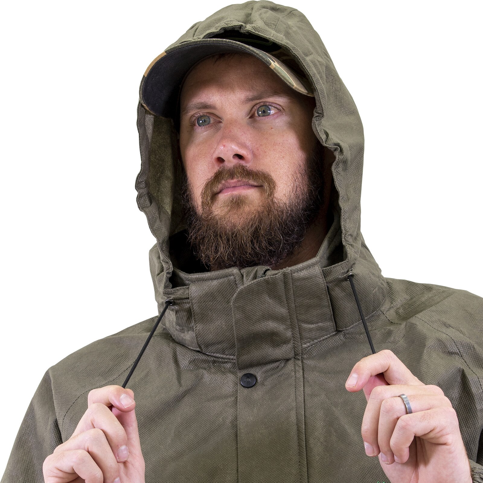 frogg toggs® All Sport Rain Suit